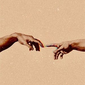 Meet your Posher, Dyciana